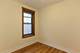 953 N Hoyne Unit 2, Chicago, IL 60622