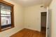 953 N Hoyne Unit 2, Chicago, IL 60622