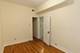 953 N Hoyne Unit 2, Chicago, IL 60622