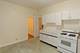 953 N Hoyne Unit 2, Chicago, IL 60622