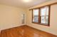 953 N Hoyne Unit 2, Chicago, IL 60622