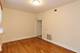953 N Hoyne Unit 2, Chicago, IL 60622