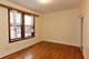 953 N Hoyne Unit 2, Chicago, IL 60622