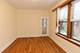 953 N Hoyne Unit 2, Chicago, IL 60622