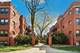 5921 N Paulina Unit 2E, Chicago, IL 60660