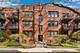 5921 N Paulina Unit 2E, Chicago, IL 60660