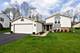 1112 N Old Bridge, Palatine, IL 60067