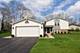 1112 N Old Bridge, Palatine, IL 60067
