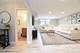 1112 N Old Bridge, Palatine, IL 60067