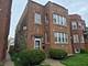 5342 W Newport, Chicago, IL 60641