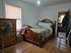 5342 W Newport, Chicago, IL 60641