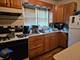 5342 W Newport, Chicago, IL 60641