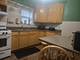 5342 W Newport, Chicago, IL 60641