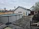 5342 W Newport, Chicago, IL 60641