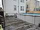 5342 W Newport, Chicago, IL 60641