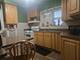 5342 W Newport, Chicago, IL 60641