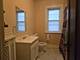 5342 W Newport, Chicago, IL 60641