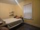 5342 W Newport, Chicago, IL 60641