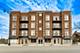 5321 N Lincoln Unit 3E, Chicago, IL 60625