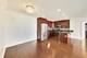 5321 N Lincoln Unit 3E, Chicago, IL 60625