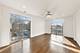 5321 N Lincoln Unit 3E, Chicago, IL 60625