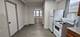 3520 S Winchester Unit 2F, Chicago, IL 60609