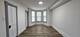 3520 S Winchester Unit 2F, Chicago, IL 60609