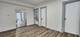 3520 S Winchester Unit 2F, Chicago, IL 60609