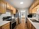 6301 N Sheridan Unit 14-O, Chicago, IL 60660