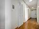 6301 N Sheridan Unit 14-O, Chicago, IL 60660