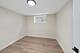 4737 N Kildare Unit G, Chicago, IL 60630