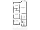 4737 N Kildare Unit G, Chicago, IL 60630