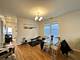 1738 W Nelson Unit 2, Chicago, IL 60657
