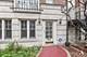 2638 N Southport, Chicago, IL 60614