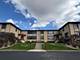 10355 Parkside Unit 04, Oak Lawn, IL 60453