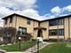 10355 Parkside Unit 04, Oak Lawn, IL 60453