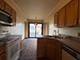 10355 Parkside Unit 04, Oak Lawn, IL 60453