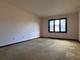 10355 Parkside Unit 04, Oak Lawn, IL 60453