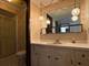 10355 Parkside Unit 04, Oak Lawn, IL 60453