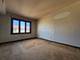10355 Parkside Unit 04, Oak Lawn, IL 60453