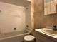10355 Parkside Unit 04, Oak Lawn, IL 60453