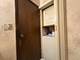 10355 Parkside Unit 04, Oak Lawn, IL 60453