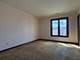10355 Parkside Unit 04, Oak Lawn, IL 60453