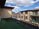 10355 Parkside Unit 04, Oak Lawn, IL 60453