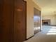 10355 Parkside Unit 04, Oak Lawn, IL 60453