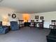 10355 Parkside Unit 04, Oak Lawn, IL 60453
