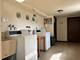 10355 Parkside Unit 04, Oak Lawn, IL 60453