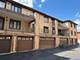 10355 Parkside Unit 04, Oak Lawn, IL 60453