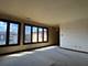 10355 Parkside Unit 04, Oak Lawn, IL 60453