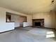 10355 Parkside Unit 04, Oak Lawn, IL 60453